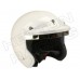 CASCA JET LS2